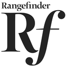 Rangefinder Magazine APK