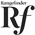 Rangefinder icon