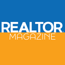 REALTOR® Magazine APK