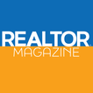 REALTOR® Magazine