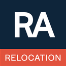 Realty Austin Relocation Guide APK