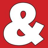 Risk & Insurance أيقونة