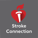 Stroke Connection Magazine APK