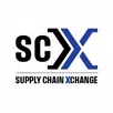 Supply Chain Xchange APK