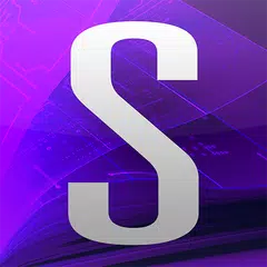 Baixar Synopsys APK