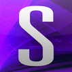 Synopsys