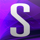 Synopsys APK