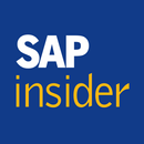 SAPinsider APK