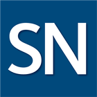 Science News icon