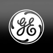 GE Signa Pulse