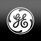 GE Signa Pulse biểu tượng