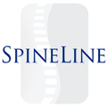 North American Spine Society