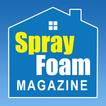 SprayFoamMag