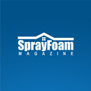 SprayFoamMag APK