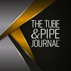 The Tube & Pipe Journal icône
