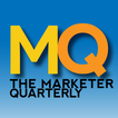 The Marketer Quarterly