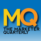 The Marketer Quarterly icône