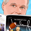 The Limbaugh Letter