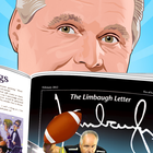 The Limbaugh Letter-icoon