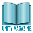 UNITY Magazine