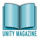 UNITY Magazine APK