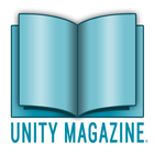 UNITY Magazine أيقونة