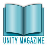 UNITY Magazine icon
