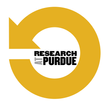Research at Purdue