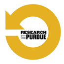 APK Research at Purdue