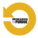 Research at Purdue APK
