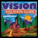 Vision Vocation Guide APK