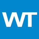 Whistler Traveller Magazine APK