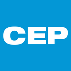 AIChE CEP Magazine biểu tượng