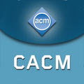 CACM