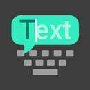 Text Expander Typing Master APK