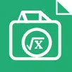 Scan & Solve: Instant Answer APK