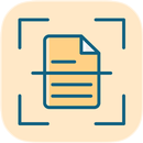 Image to Text - Text Extractor APK