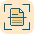 Text Extractor - Image to Text biểu tượng