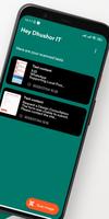 Text Extractor - Image to Text ảnh chụp màn hình 1