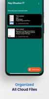 Text Extractor - Image to Text ảnh chụp màn hình 3