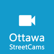 Ottawa StreetCams