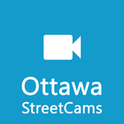 Ottawa StreetCams-icoon