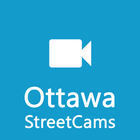 Ottawa StreetCams simgesi