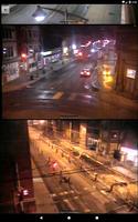 Ottawa StreetCams screenshot 3