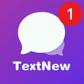 TextFun
