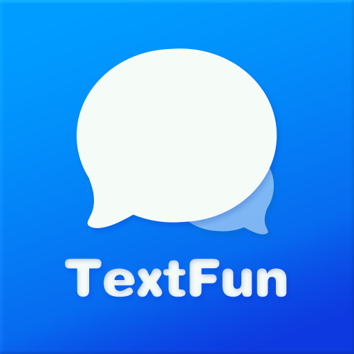 Text App: textos y llamadas