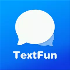 TextApp:Texting & WiFi Calling アプリダウンロード