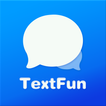 ”TextApp:Texting & WiFi Calling
