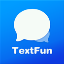TextApp:Texting & WiFi Calling APK