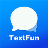 TextApp:Texting & WiFi Calling